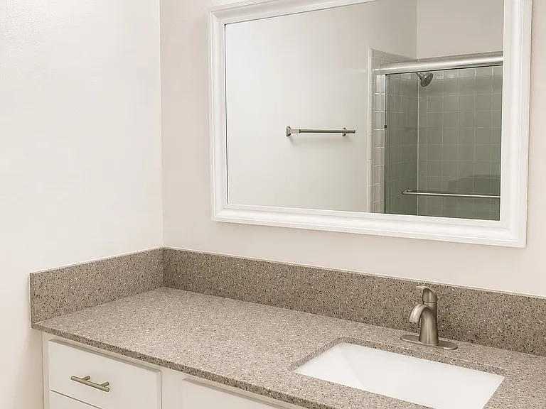 2885 Joseph Ave #10 — Photo 14