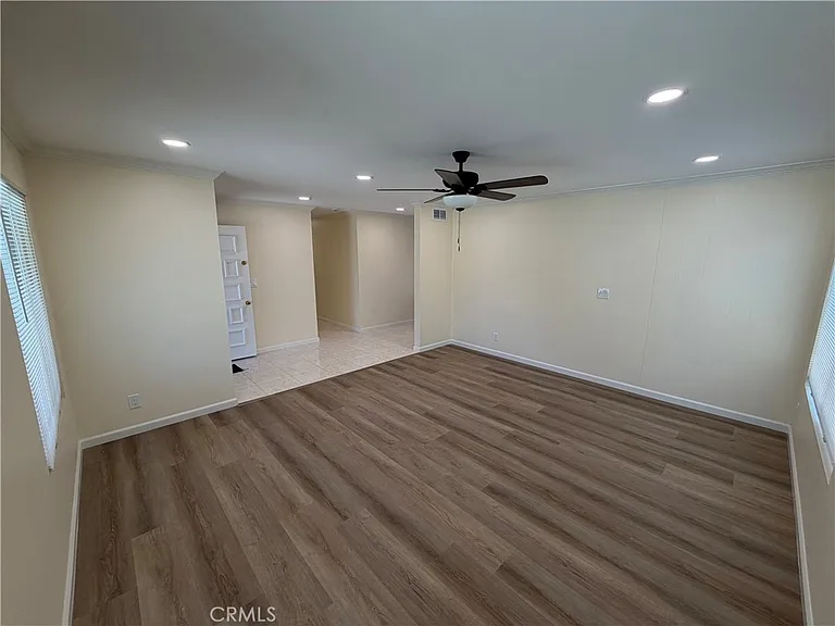 11510 Bertha St — Photo 40