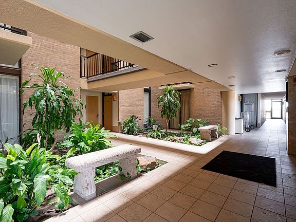 2nd image of 110 Padre Blvd #603