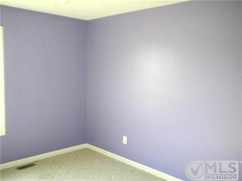 5th image of 101 Copeland Dr