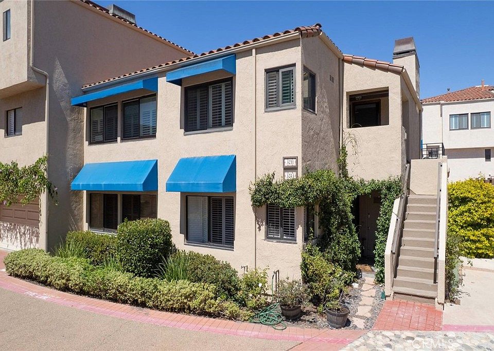 1st image of 3211 Anne Cir