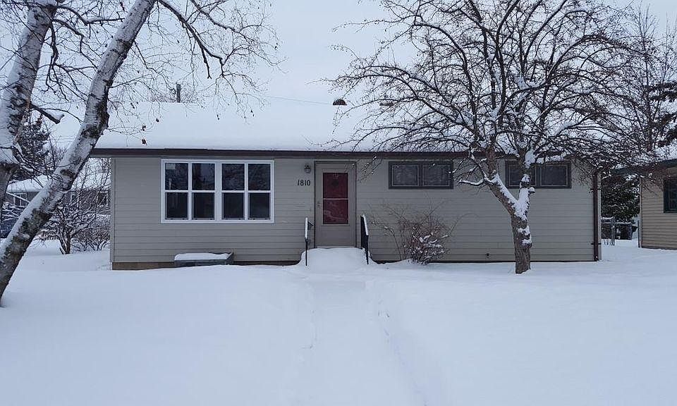 1st image of 1810 America Ct NW