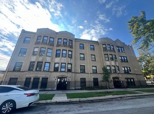 909 E 85th St FLOOR 1, Chicago, IL 60619