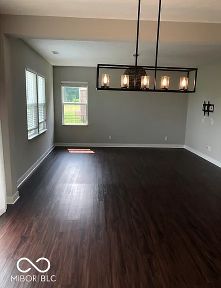 16427 Sedalia Dr — Photo 19