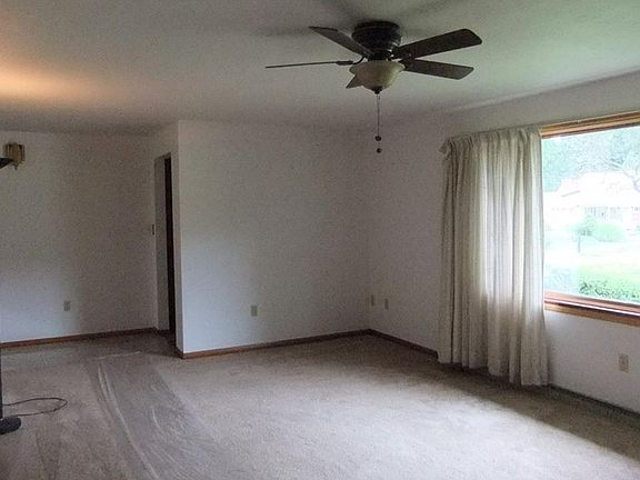 Another view of living room