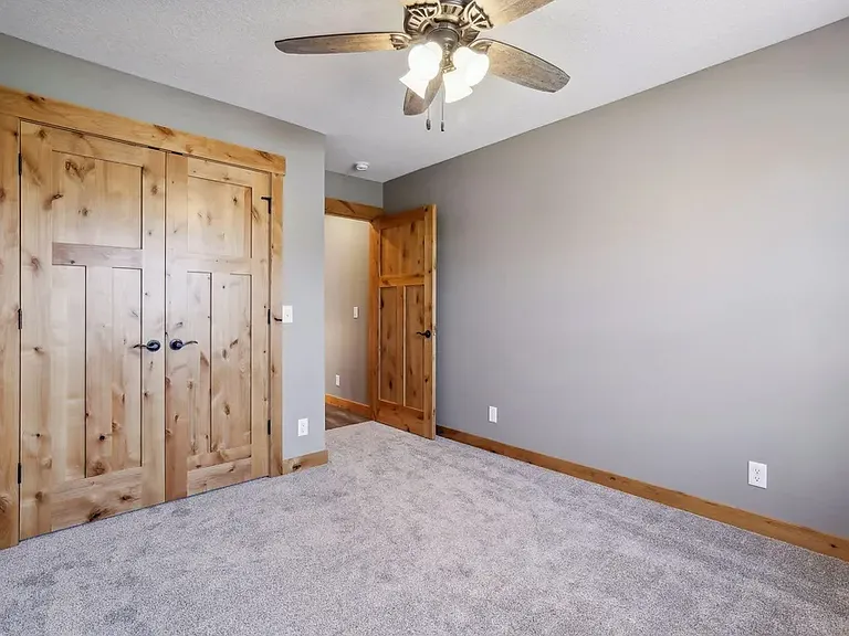 150 Steelhead Dr — Photo 14