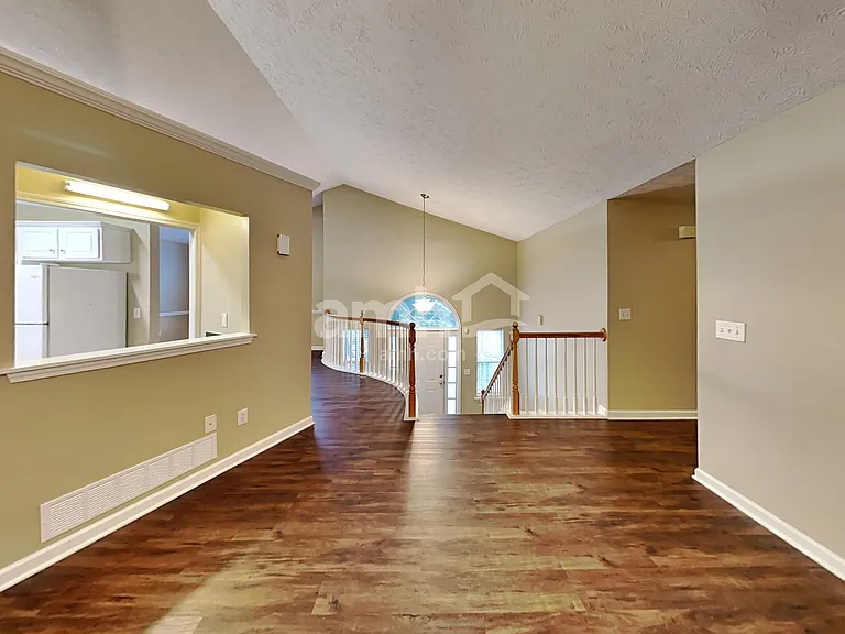 3626 Clubside Walk NW — Photo 9