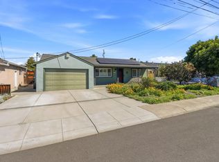 132 Cedar Ln, San Jose, CA 95127