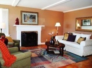 281 El Bonito Way, Millbrae, CA 94030