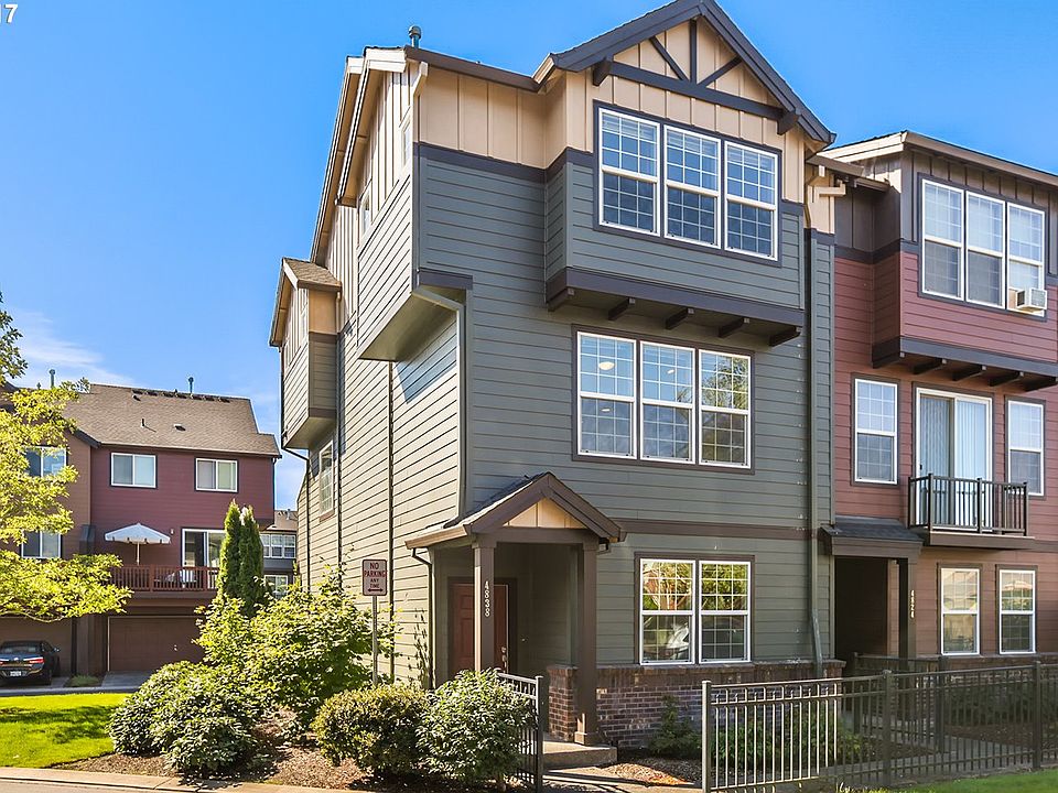 1st image of 4838 SE Northwood Way