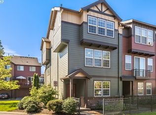 4838 SE Northwood Way, Hillsboro, OR 97123