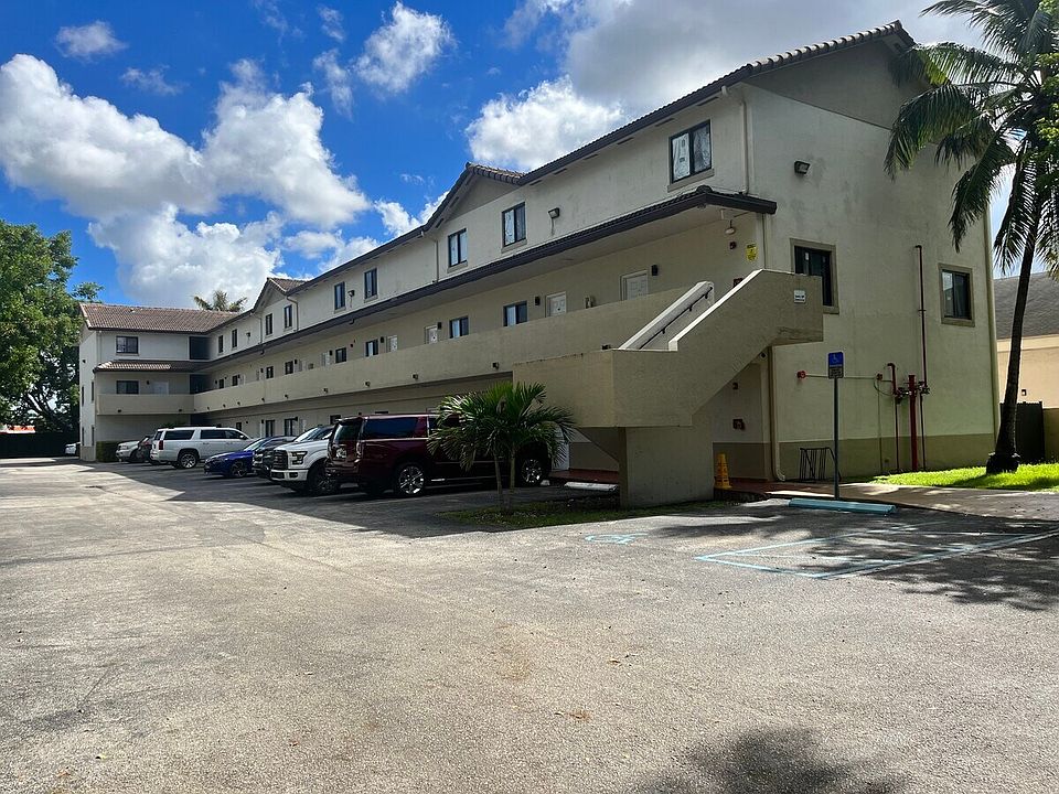 1st image of 8849 NW 119th St Unit 203