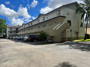 8849 NW 119th St UNIT 203, Hialeah Gardens, FL 33018