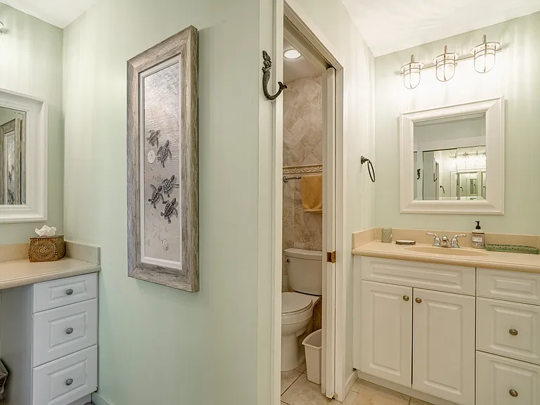 1181 Lake House Cir — Photo 29