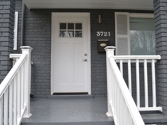 2nd image of 3721 Richard Ave