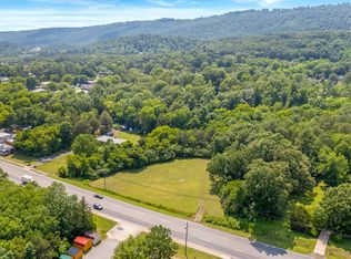 0 N Main St, Trenton, GA 30752