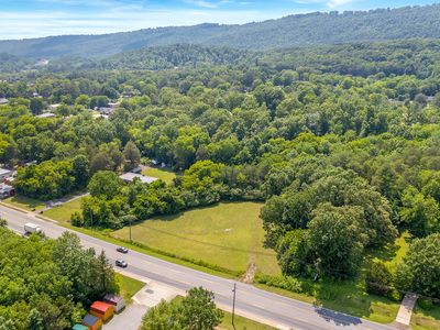 0 N Main St, Trenton, GA, 30752