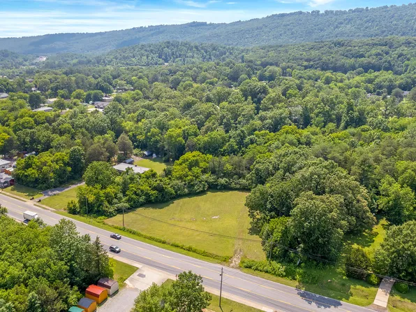 0 N Main St, Trenton, GA 30752