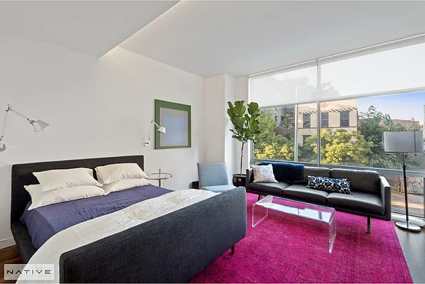 Rented by Native Real Estate LLC | media 14