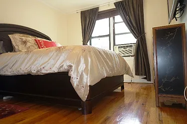 Sold by Jabour Realty Company