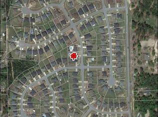 84 Lee Road 2140, Phenix City, AL 36870