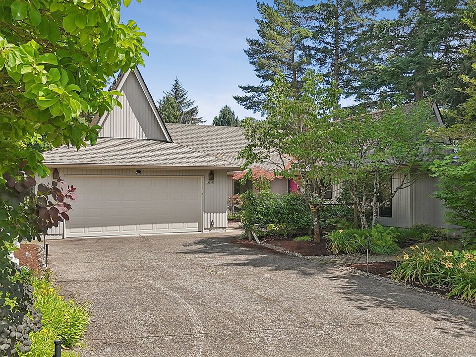 1st image of 4200 SW 53rd Ave