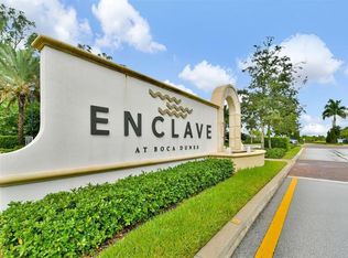 9470 Glider Way, Boca Raton, FL 33428