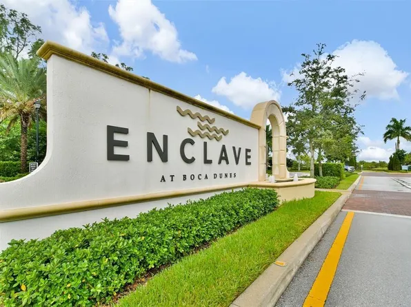 9470 Glider Way, Boca Raton, FL 33428