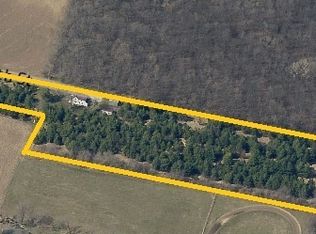 960 East St, Lamont, IA 50650