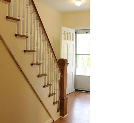 3rd image of 48 Ball Ave