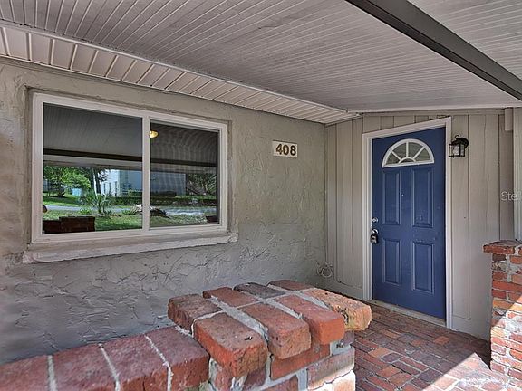 3rd image of 408 NE 28th Ave