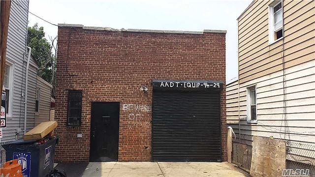 2nd image of 9429 44th Ave