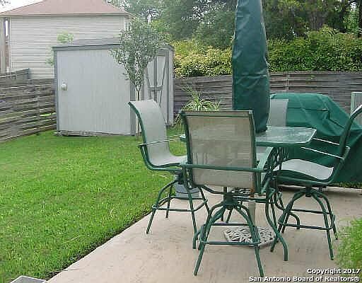 2nd image of 9514 Shining Elm Dr