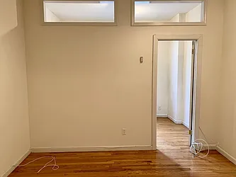 Rented by Landmark Resources