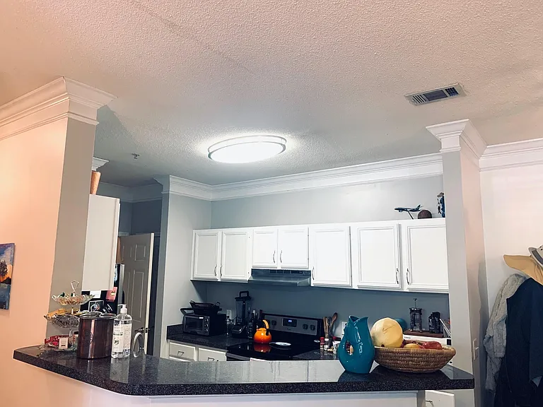45 Sycamore Ave #1117 — Photo 5