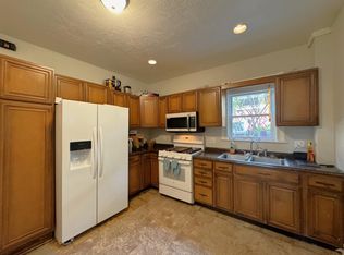 16 Worcester St #1, Cambridge, MA 02139