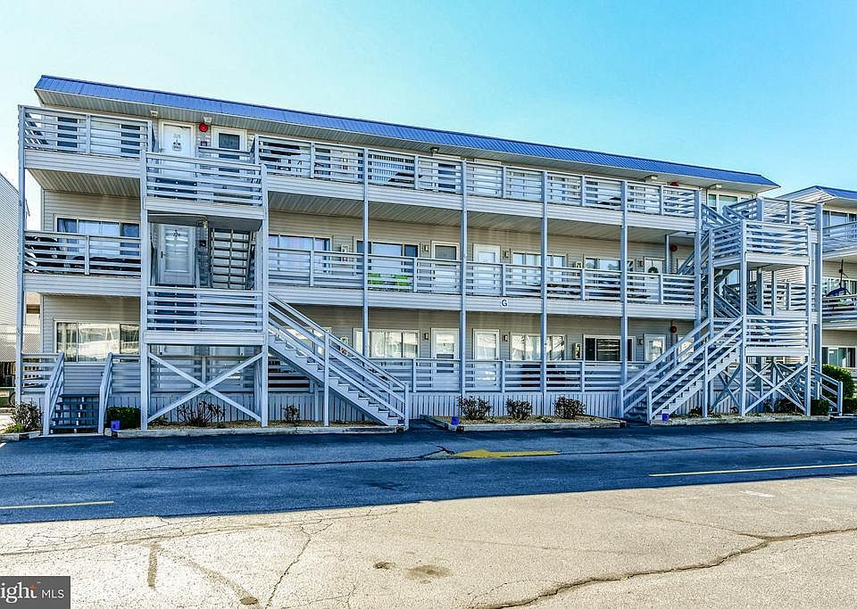 1st image of 3701 Coastal Hwy #230G3