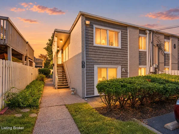 1935 Gardiner Ln APT G102, Louisville, KY 40205