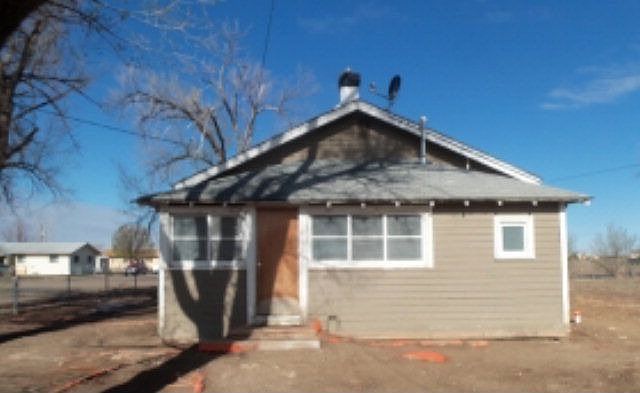 1st image of 501 Arkansas Ave