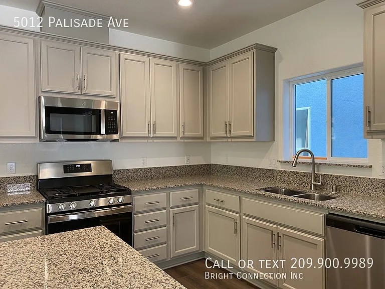 5012 Palisade Ave — Photo 6