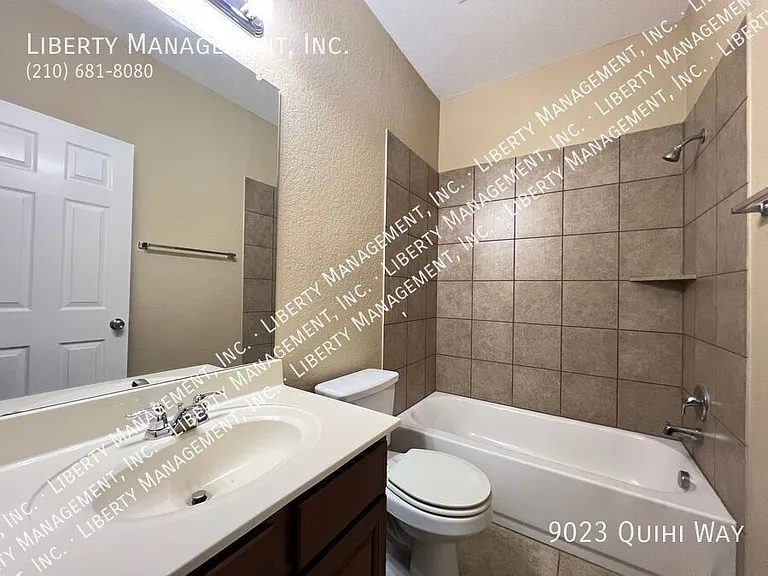 9023 Quihi Way — Photo 28