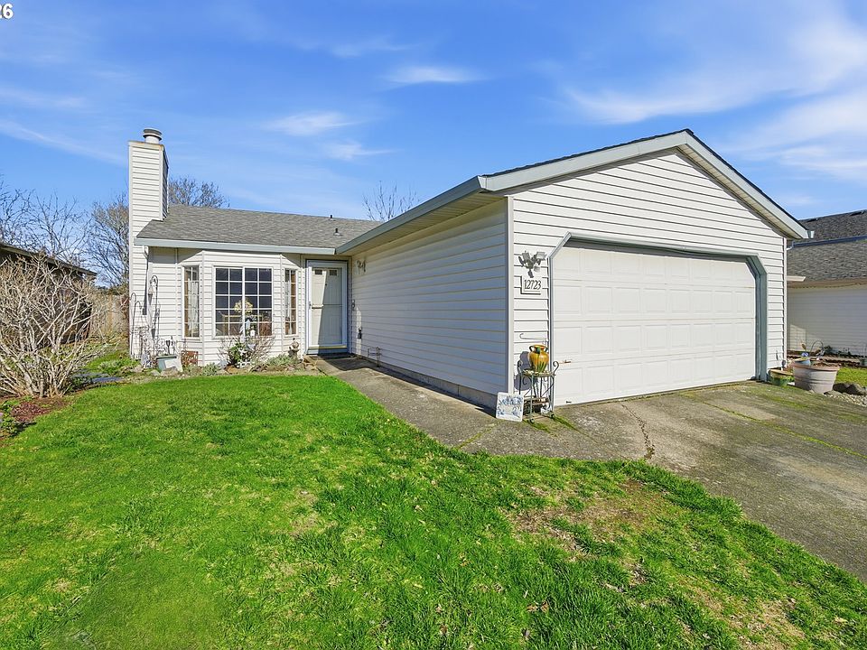 1st image of 12723 SE Main St