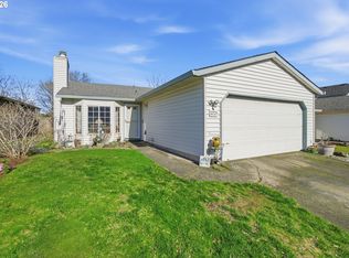 12723 SE Main St, Portland, OR