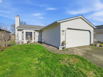 12723 SE Main St, Portland, OR, 97233