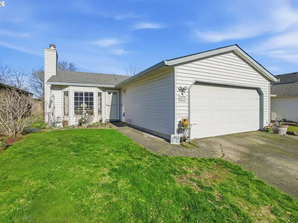 12723 SE Main St, Portland, OR 97233