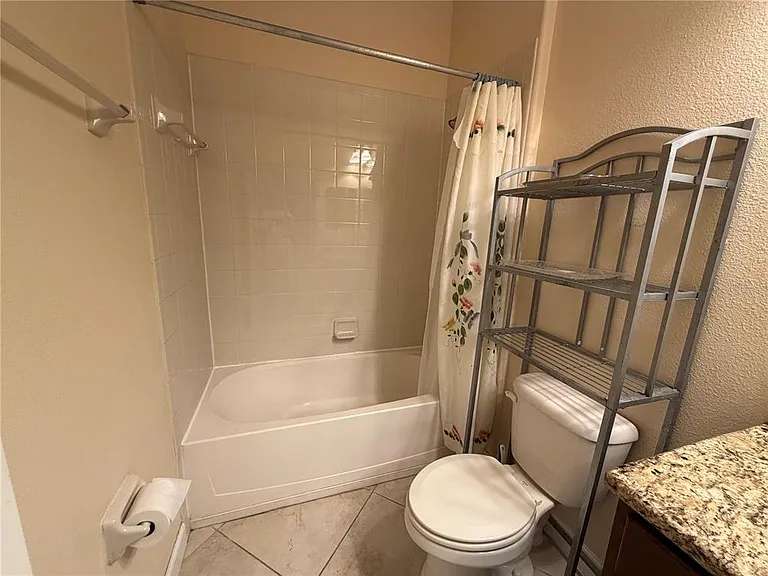 5265 Cortland Dr — Photo 13