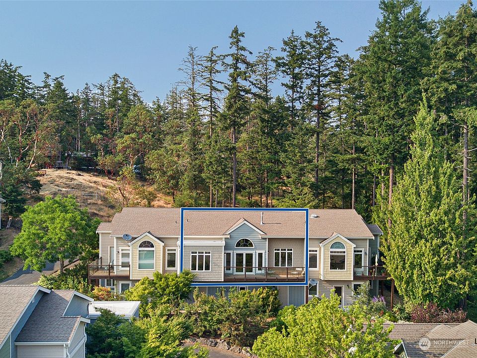 475 Perry Pl Friday Harbor WA Zillow