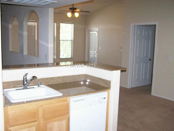 5th image of 10001 Peace Way Unit 2266