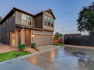 3139 Briarwood Point Pl, Houston, TX 77063