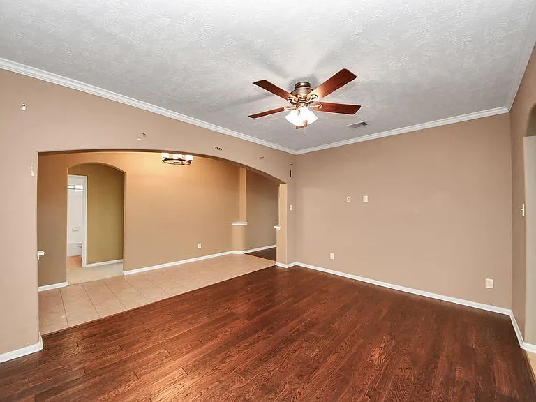 24822 Diamond Run Ct — Photo 8